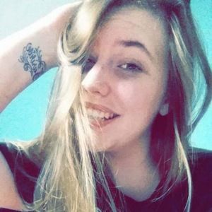 Meet your Posher, Mindy